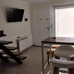 Ushuaia Anoka Premium