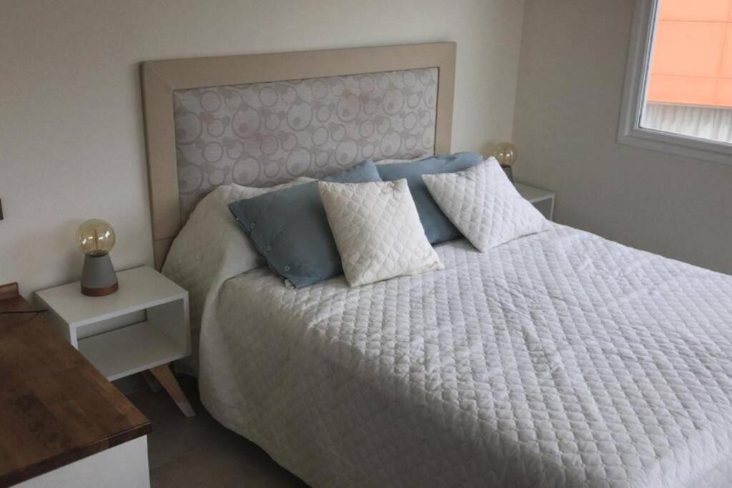 Anoka Premium Apartment