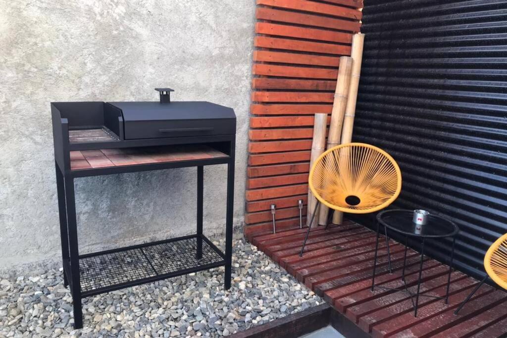 Apartment Anoka Premium