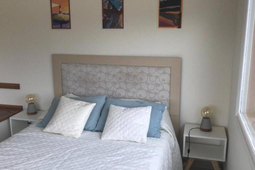 Apartment Anoka Premium *