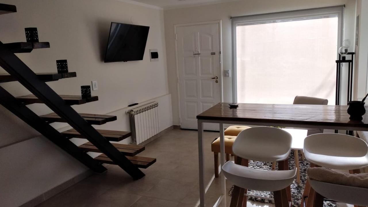 Anoka Premium Apartment *