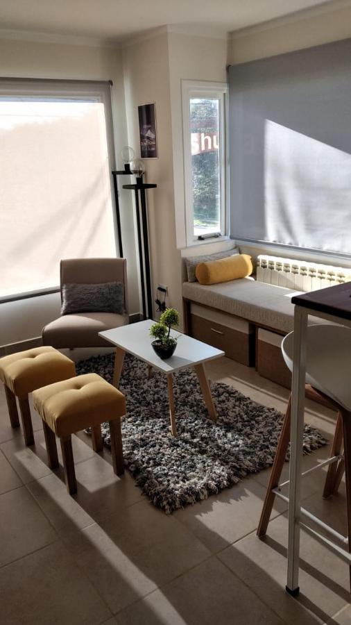 Anoka Premium Apartment *
