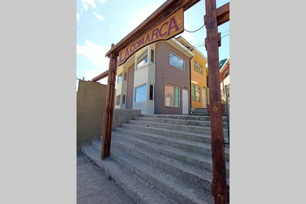 Anoka Premium Apartment *