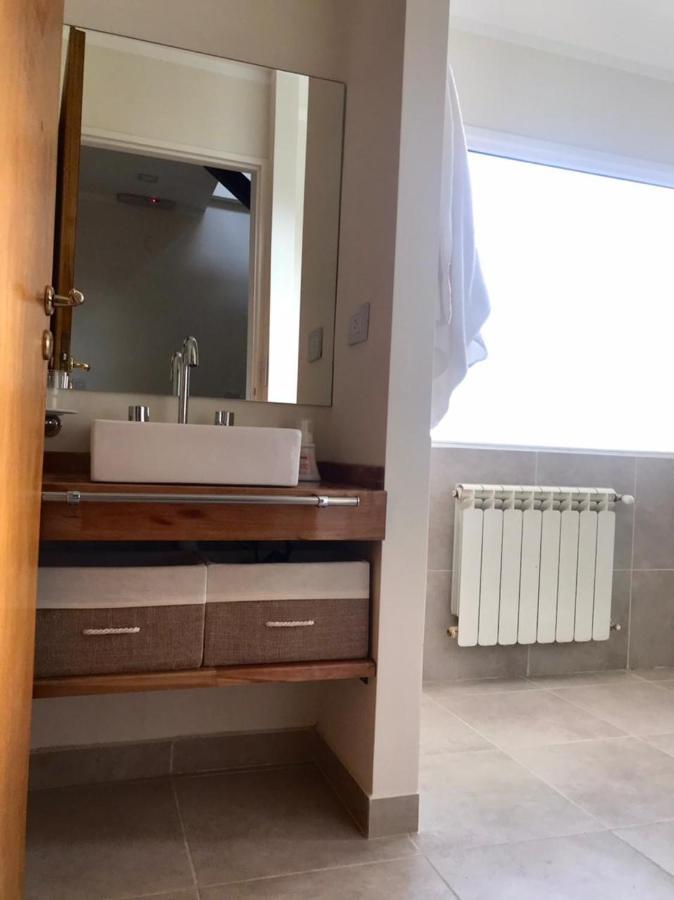 Anoka Premium Apartment