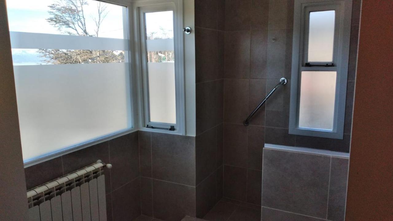 Apartment Anoka Premium *