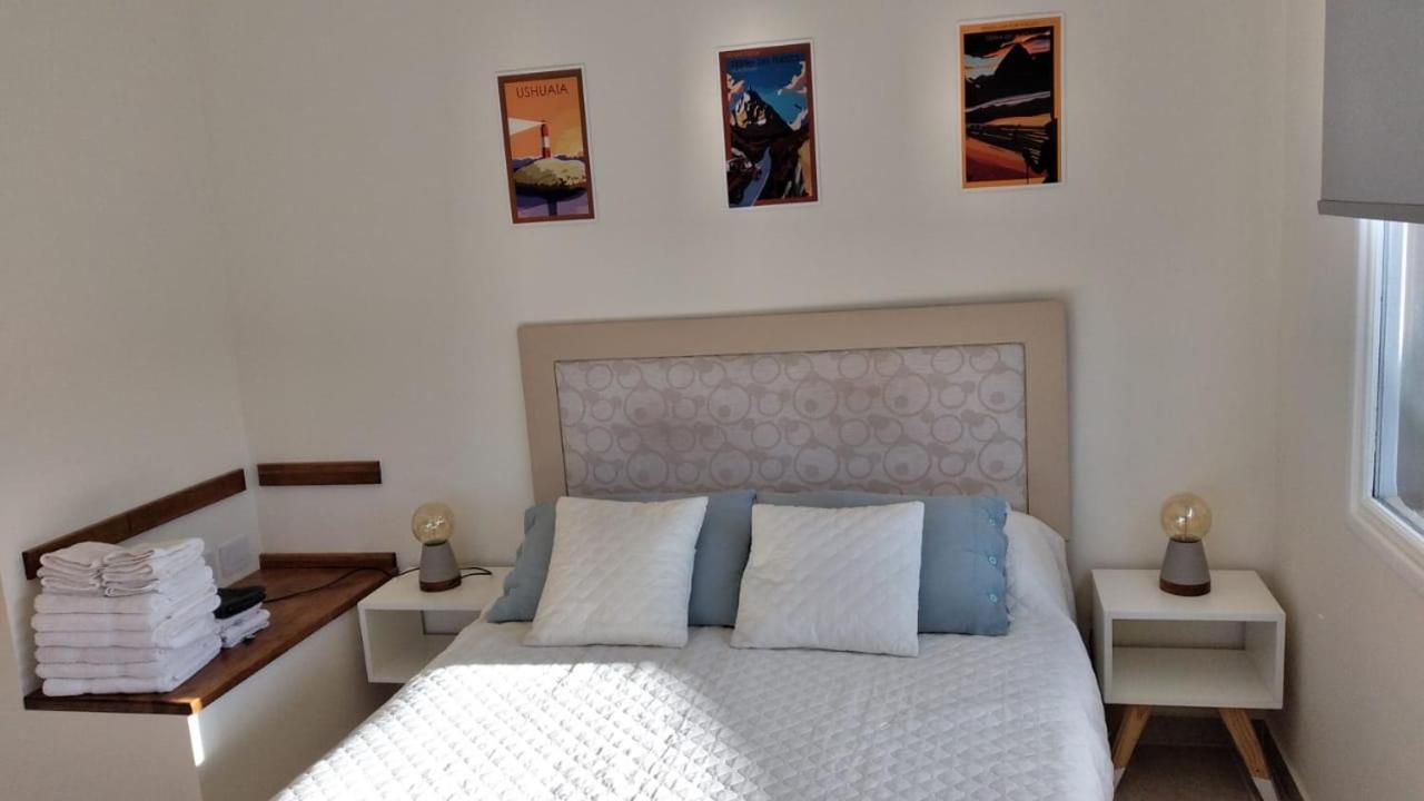 Anoka Premium Apartment *