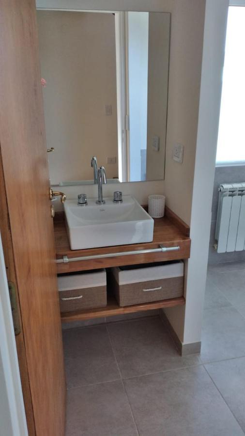 Anoka Premium Apartment *