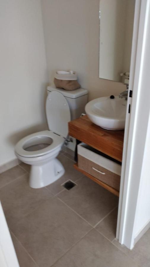 Anoka Premium Apartment Ushuaia