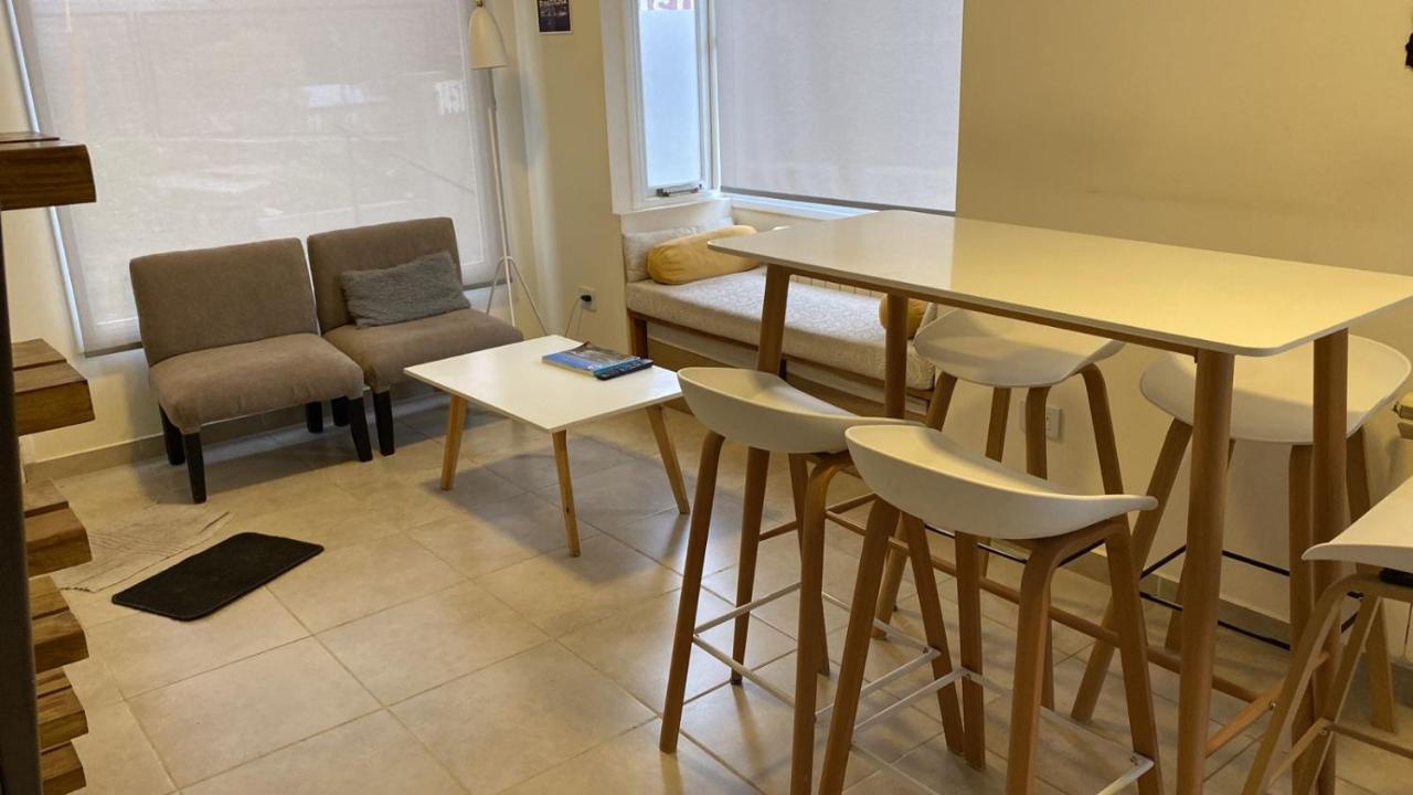 Apartment Anoka Premium